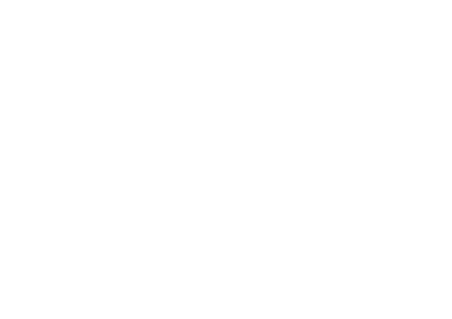 AUTB